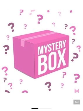 Mystery bundle box of women brand new XS SHEIN short rompers summer outfits